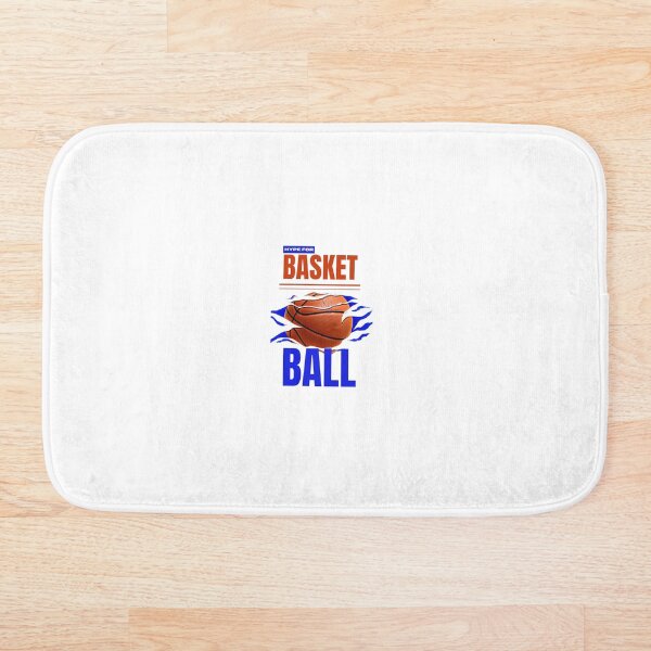 Item preview, Basketball lover's  designed and sold by MyBiggestsope.