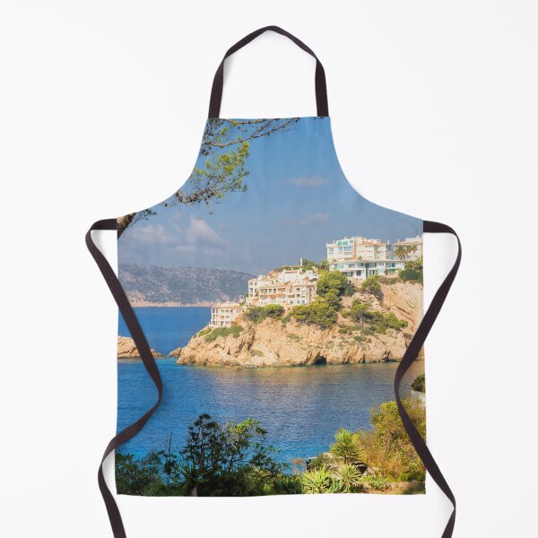 Item preview, On the rocks designed and sold by JEZ22.