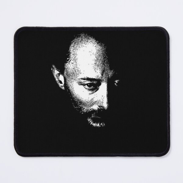 Item preview, richzombie designed and sold by Funkyalphonso.