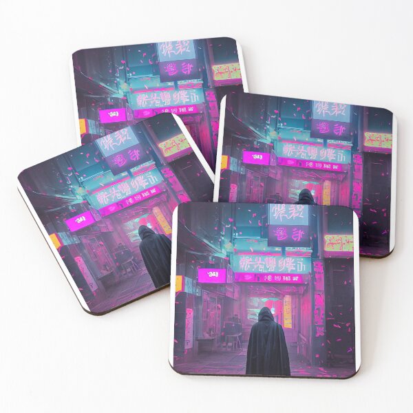 Item preview, Flashes of the Battle Come Back in a Blur designed and sold by Nas-Ghoul.
