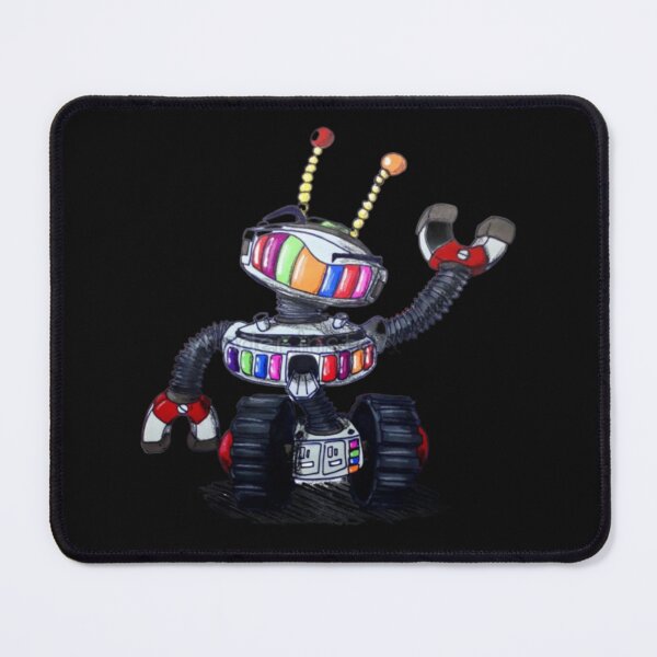 ur,mouse_pad_small_flatlay,