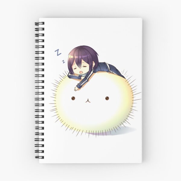 Item preview, Noragami #24 designed and sold by Rk4shop.