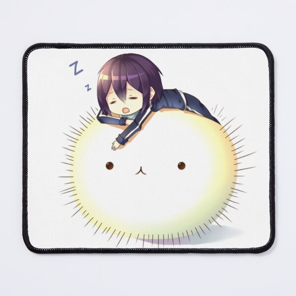 Item preview, Noragami #24 designed and sold by Rk4shop.