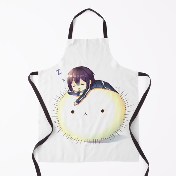 Item preview, Noragami #24 designed and sold by Rk4shop.
