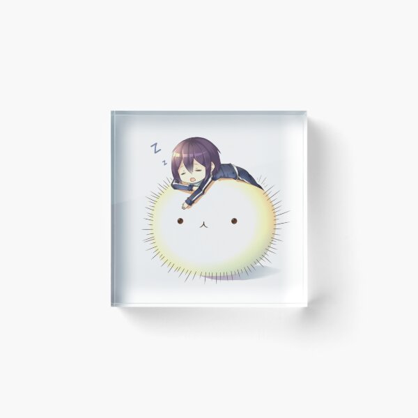 Item preview, Noragami #24 designed and sold by Rk4shop.