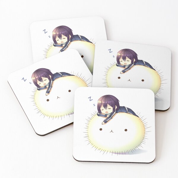 Item preview, Noragami #24 designed and sold by Rk4shop.