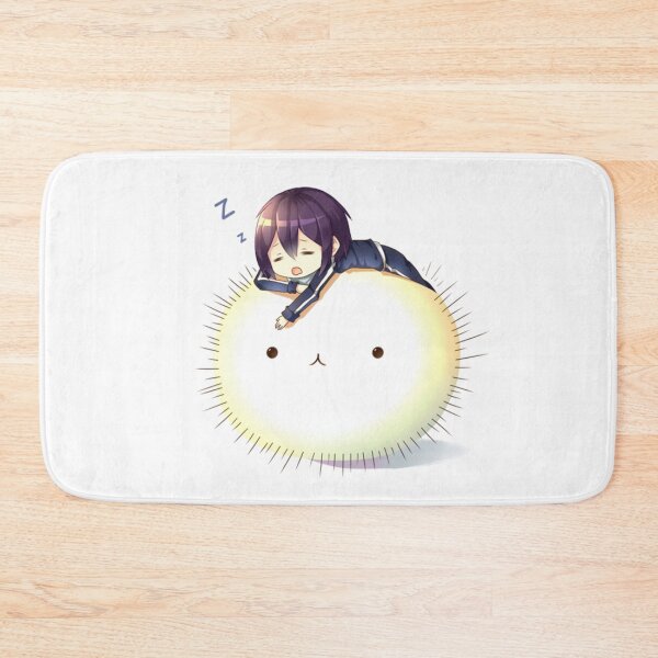 Item preview, Noragami #24 designed and sold by Rk4shop.