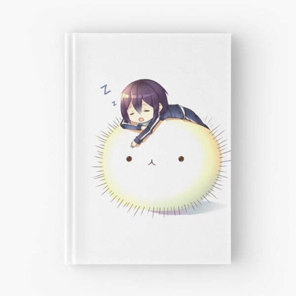 Item preview, Noragami #24 designed and sold by Rk4shop.