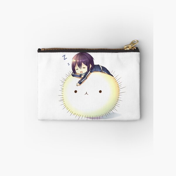 Item preview, Noragami #24 designed and sold by Rk4shop.