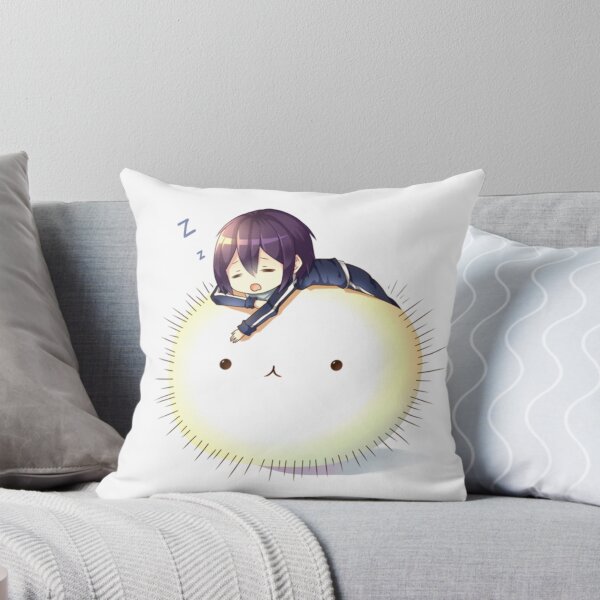 Item preview, Noragami #24 designed and sold by Rk4shop.
