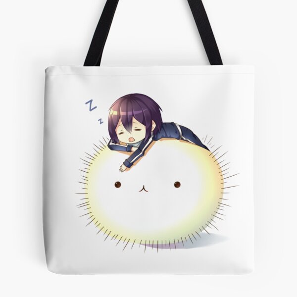 Item preview, Noragami #24 designed and sold by Rk4shop.