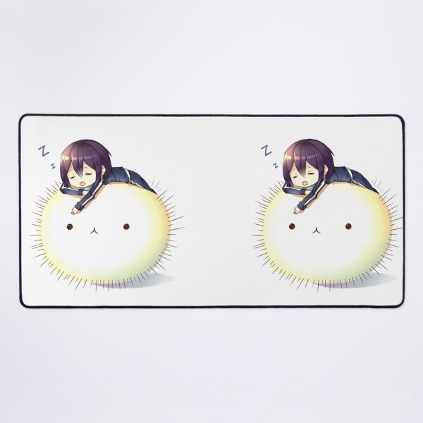 Item preview, Noragami #24 designed and sold by Rk4shop.