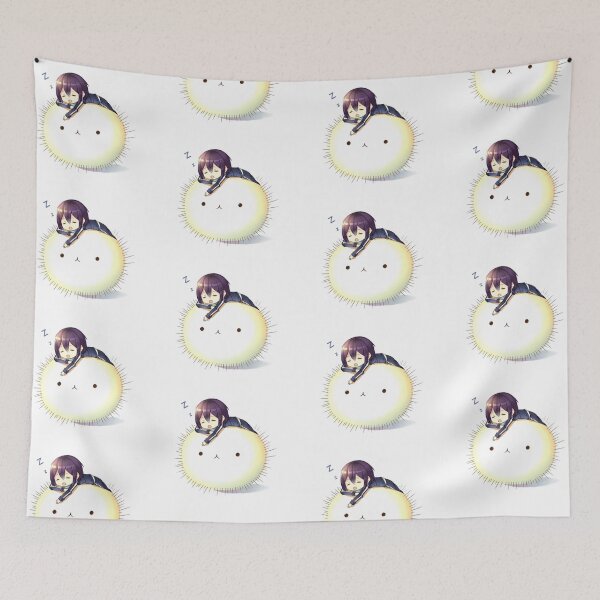Item preview, Noragami #24 designed and sold by Rk4shop.