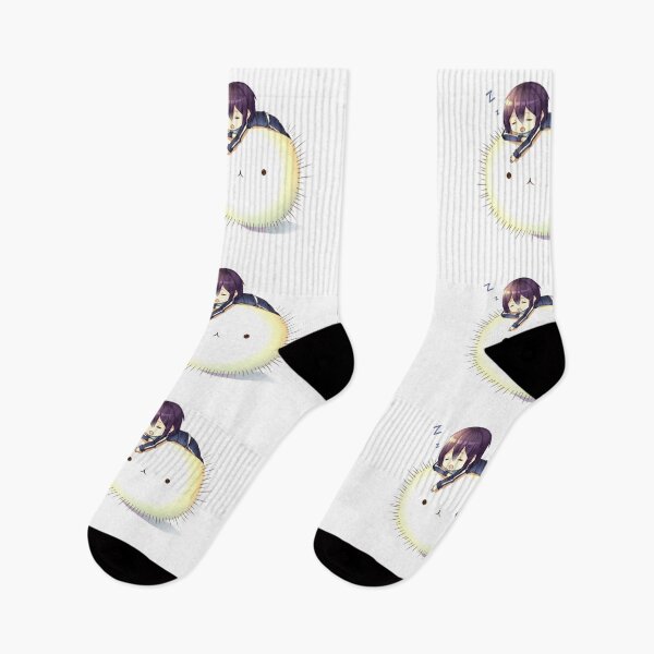 Item preview, Noragami #24 designed and sold by Rk4shop.