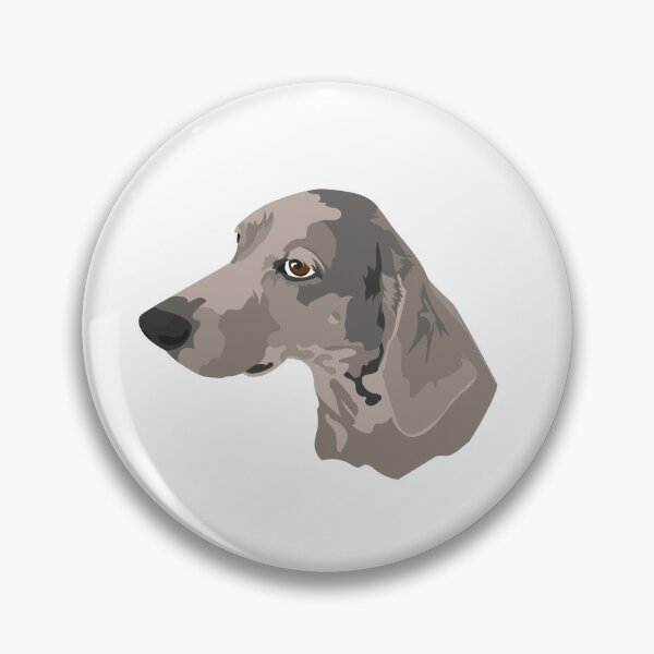 Artikelvorschau, Casey entworfen und verkauft von ArtofACoonhound.
