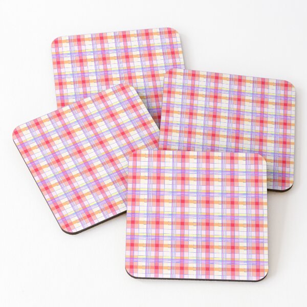Item preview, Tartan 2/Check designed and sold by Art-Istin-See.