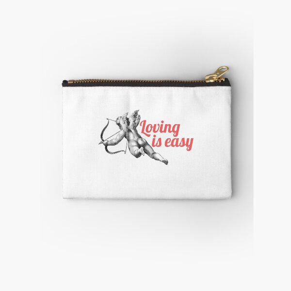 Item preview, loving is easy rex orange county designed and sold by HarshBrown.