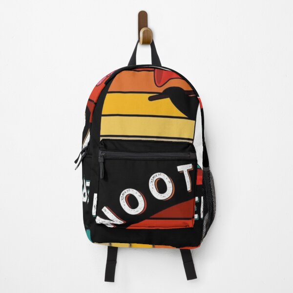 Item preview, Noot noot motherf***ers design designed and sold by FREAC.