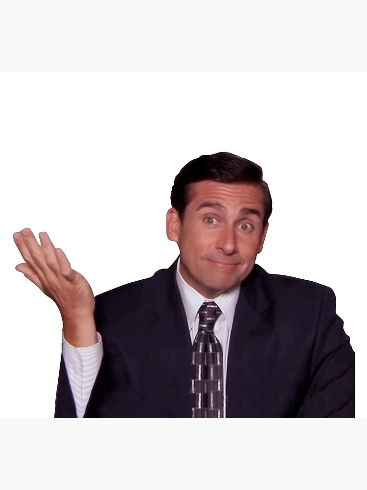  on mental its goin to be mental the office kevin malone kevin