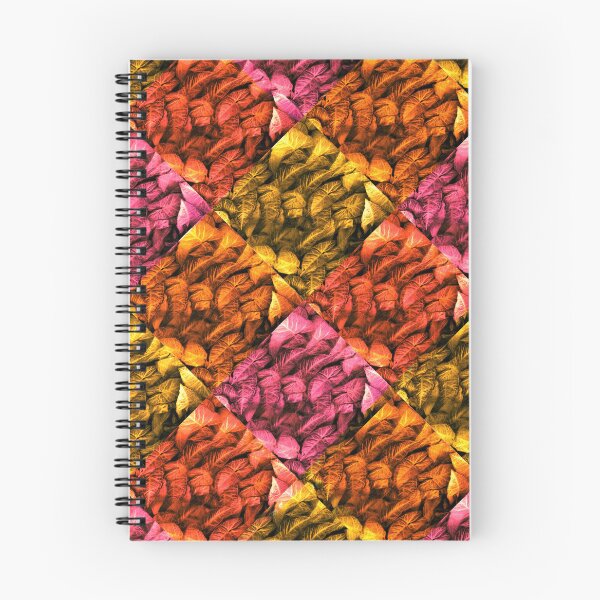 Item preview, Pattern designed and sold by changingcanvas1.