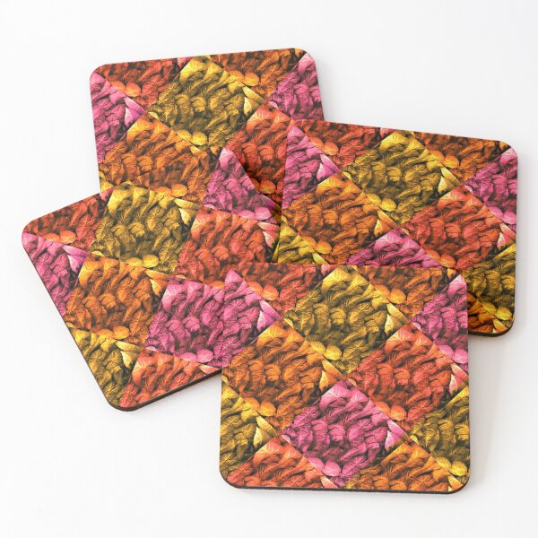 Item preview, Pattern designed and sold by changingcanvas1.