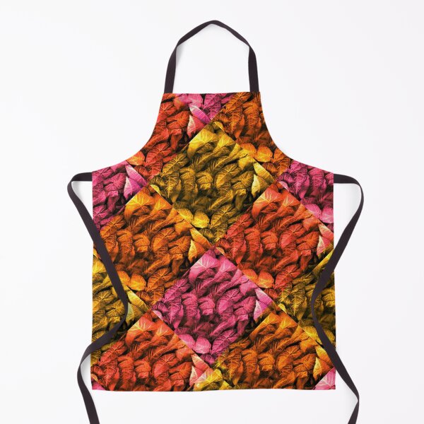 Item preview, Pattern designed and sold by changingcanvas1.
