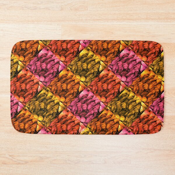 Item preview, Pattern designed and sold by changingcanvas1.
