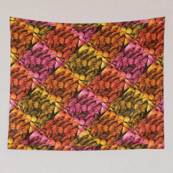 Item preview, Pattern designed and sold by changingcanvas1.