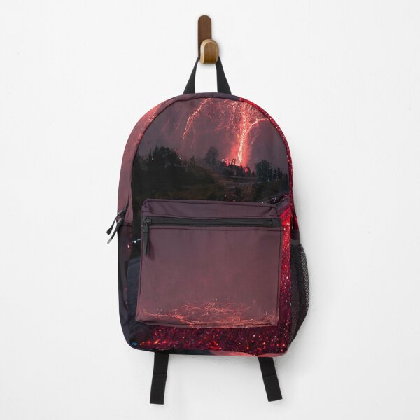 Item preview, Lava river designed and sold by osssoconcept.