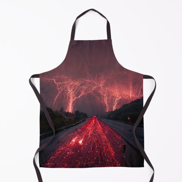 Item preview, Lava river designed and sold by osssoconcept.