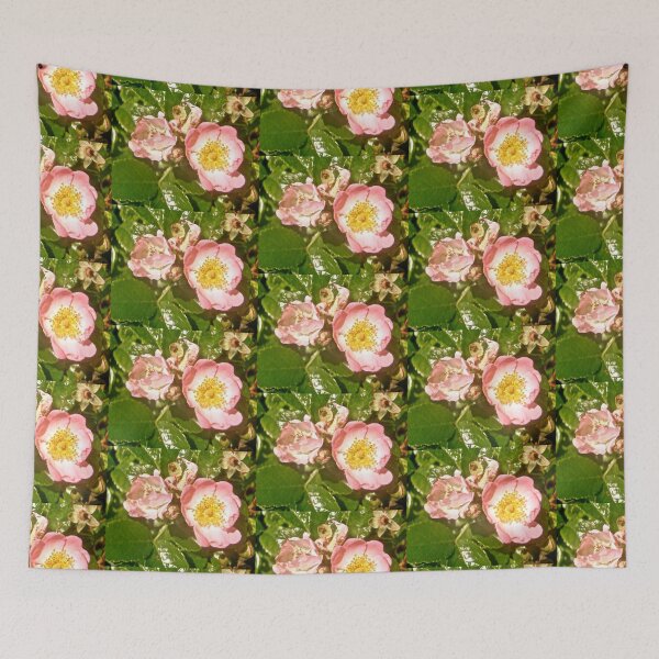 Item preview, Dying Roses designed and sold by Shulie1.