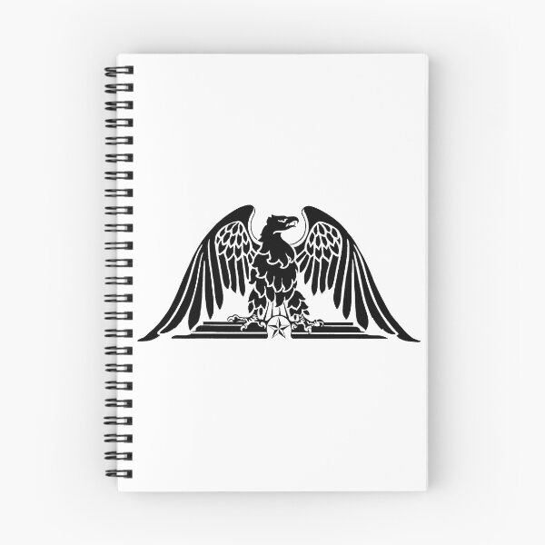 Item preview, Black Eagle Vintage designed and sold by CANJ72.