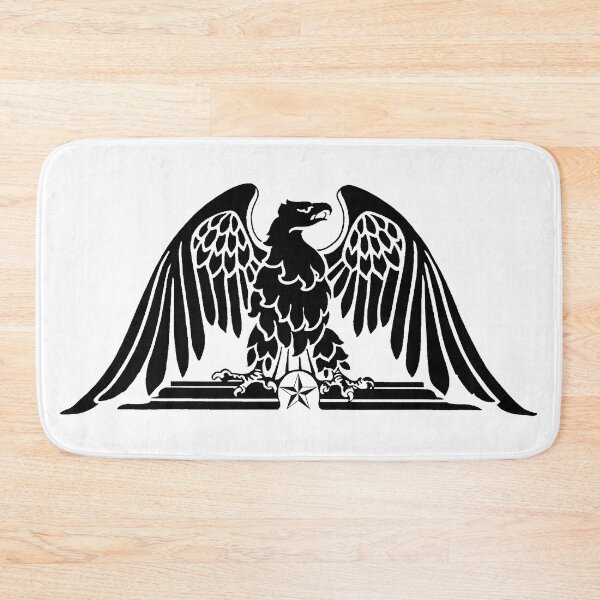Item preview, Black Eagle Vintage designed and sold by CANJ72.