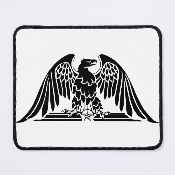 Item preview, Black Eagle Vintage designed and sold by CANJ72.