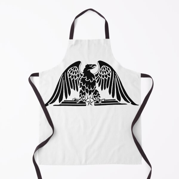 Item preview, Black Eagle Vintage designed and sold by CANJ72.