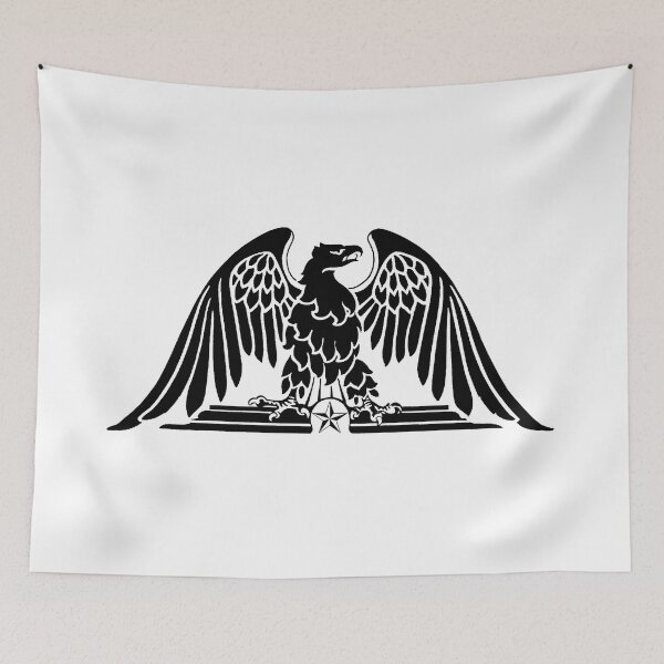 Item preview, Black Eagle Vintage designed and sold by CANJ72.