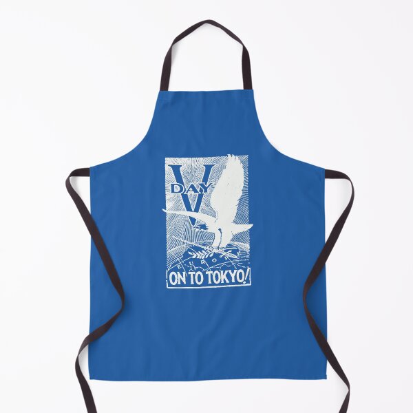 Item preview, WWII On to Tokyo! designed and sold by historicimage.