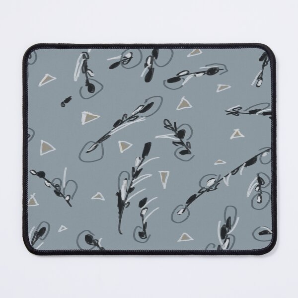 Item preview, Seggenfeld designed and sold by Gabriele Maurus.