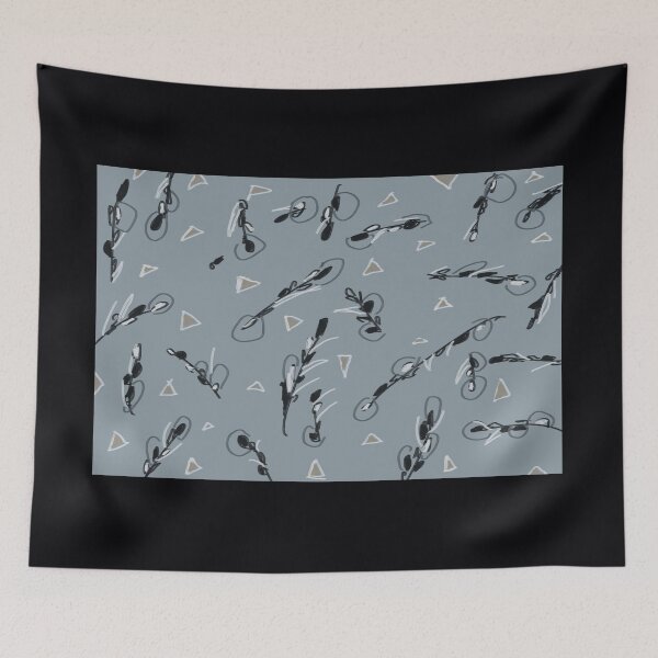 Item preview, Seggenfeld designed and sold by Gabriele Maurus.