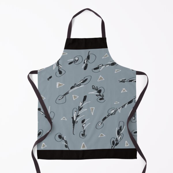 Item preview, Seggenfeld designed and sold by Gabriele Maurus.