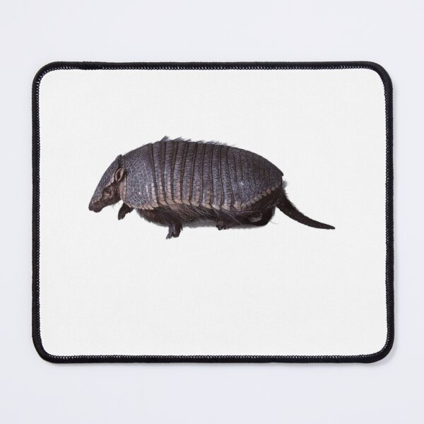 Item preview, Armadillo designed and sold by jamcaYT.