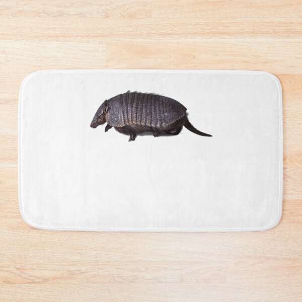 Item preview, Armadillo designed and sold by jamcaYT.