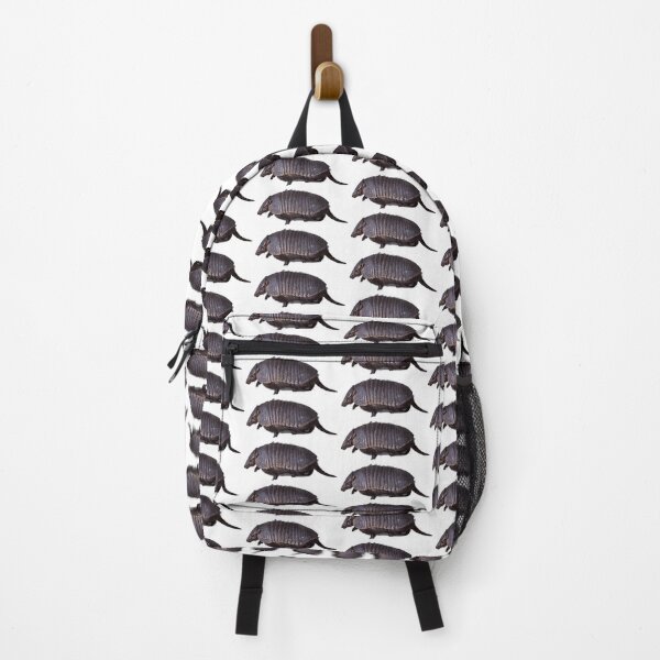 Item preview, Armadillo designed and sold by jamcaYT.