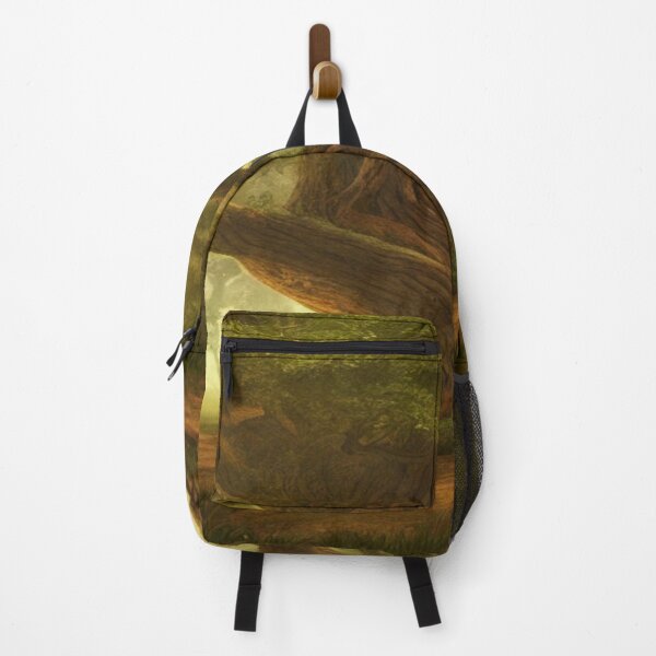 Item preview, Art of an ancient tree designed and sold by TravelingOak.