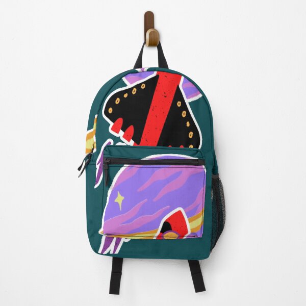 Item preview, Spaceship In Space The Great Wave designed and sold by Javedempire.