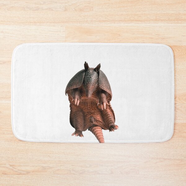 Item preview, Armadillo designed and sold by jamcaYT.