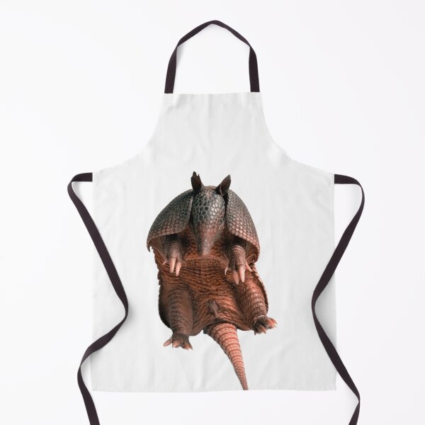Item preview, Armadillo designed and sold by jamcaYT.