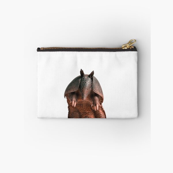 Item preview, Armadillo designed and sold by jamcaYT.
