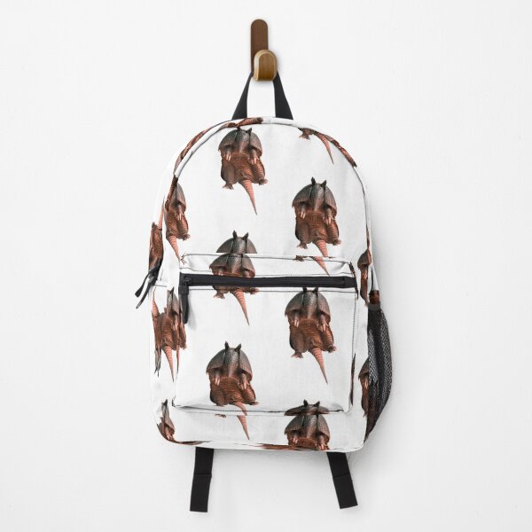 Item preview, Armadillo designed and sold by jamcaYT.