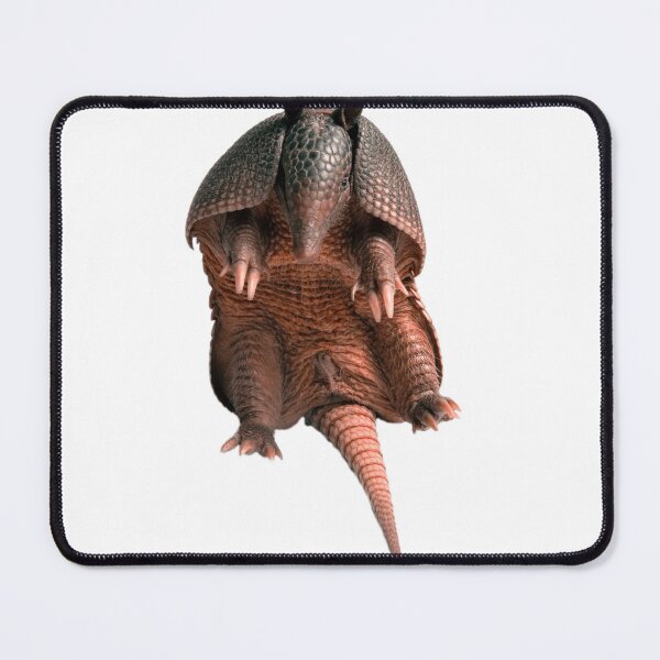 Item preview, Armadillo designed and sold by jamcaYT.